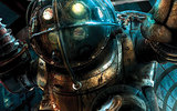 Bioshock1